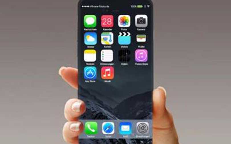 i-phone-8