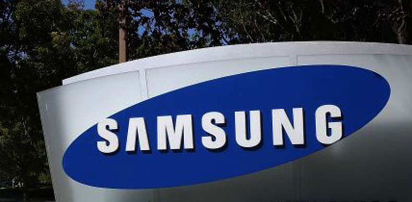 samsung1