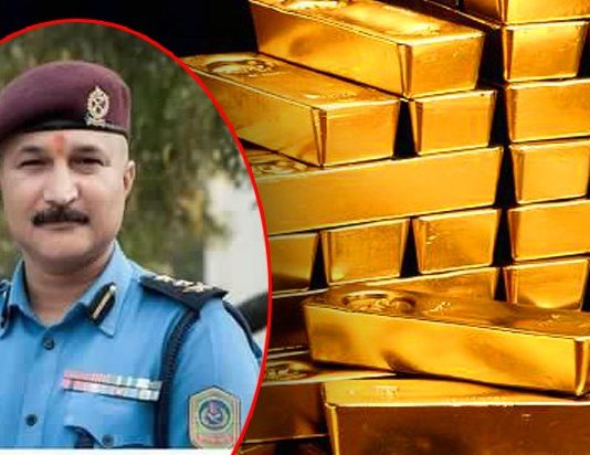 सुनकाण्डका अभियुक्त एसएसपी लोहनीलाई रिहा गर्न अदालतले किन दियो आदेश ?