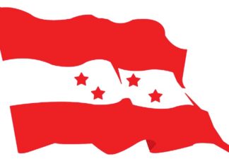 काँग्रेसको १४ औं महाधिवेशन फागुन ७ बाटै हुने, निर्वाचन तालिकामा हेरफेर सूचीसहित