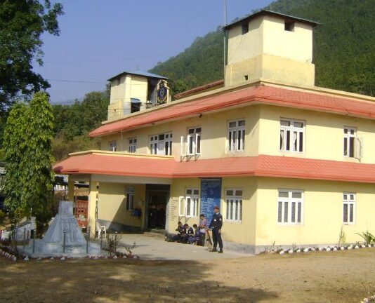 जेन-जी आन्दोलनको नाममा तोडफोड गर्ने र आगजनी गर्नेहरूको भिडियो र फोटो पठाउन प्रहरीको अनुरोध