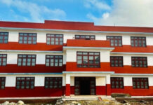 आर्थिक अनुशासनमा महाशिला गाउँपालिका देशमै उत्कृष्ट: बेरुजु सून्य