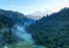 पर्यटकीय स्थल कालाञ्जर पहाडमा खगोल अध्ययन केन्द्र सञ्चालन गर्ने तयारी