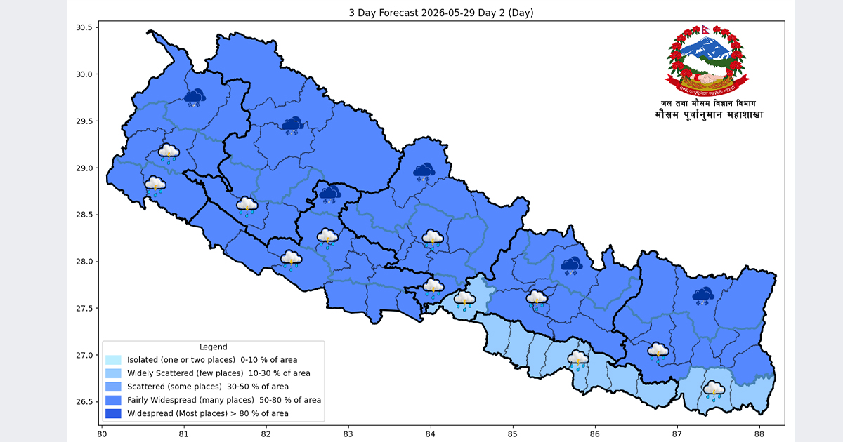 mausam-1780015666