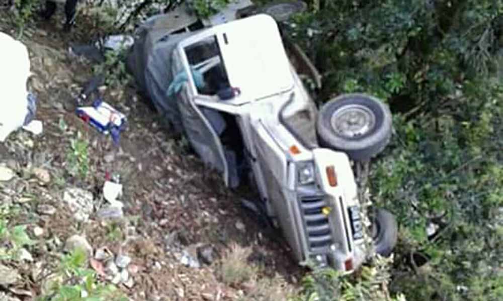 Bajhang-jeep-accident_20190218112626