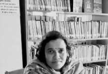 सन्तु नेपाली हत्या प्रकरण: २८ बर्षिय कुशल पुरीले हत्याको जिम्मा लिए