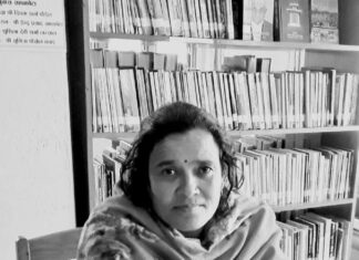 सन्तु नेपाली हत्या प्रकरण: २८ बर्षिय कुशल पुरीले हत्याको जिम्मा लिए
