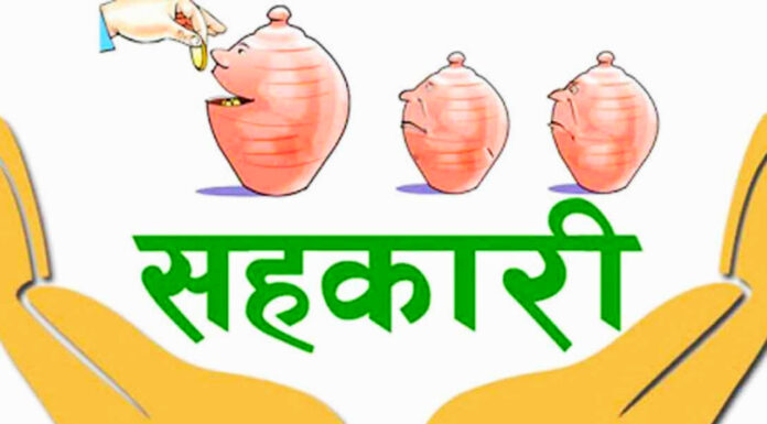 पैयुँमा लामो समयदेखि निष्क्रिय १२ सहकारी संस्थाहरूलाई खारेज गर्ने तयारी