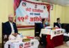 कृषि क्षेत्रमा मोदी गाउँपालिका: ‘बारीदेखि बजारसम्म’ कार्यक्रम सञ्चालन गर्ने