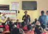 विहादीका ६ वटै वडामा दलित समुदायका लागि क्षमता विकास तालिम