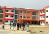 आफ्नै लोगो र नगरगान निर्माण गर्न फलेवास नगरपालिकाबाट प्रस्ताव आह्वान