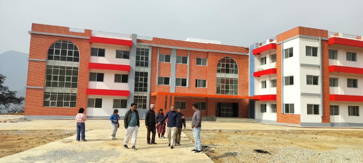 phalewas-nagar-1773806481