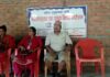 दलित समुदायको सशक्तिकरणका लागि बिहादीमा क्षमता विकास कार्यक्रम