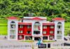 बाढीपीडितका लागि पैयुँका कर्मचारीहरुले संकलन गरे ३ दिन बराबरको पारिश्रमिक