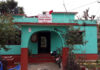 जेन-जी आन्दोलनमा भागेका पर्वत कारागारका ६ कैदीबन्दी अझै वेपत्ता