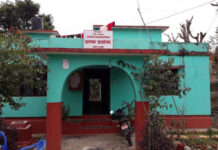 जेन-जी आन्दोलनमा भागेका पर्वत कारागारका ६ कैदीबन्दी अझै वेपत्ता