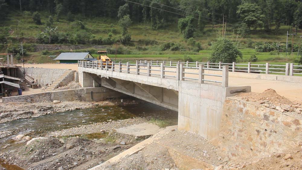 pullko-pcc-gulmi--(9)